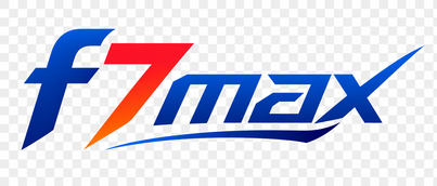 f7max logo